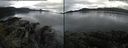 ./images/rivers-inlet/ethel/20170903/ethel20170903_121956.jpg