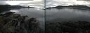 ./images/rivers-inlet/ethel/20170903/ethel20170903_122456.jpg