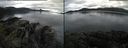 ./images/rivers-inlet/ethel/20170903/ethel20170903_122956.jpg