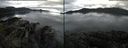 ./images/rivers-inlet/ethel/20170903/ethel20170903_123956.jpg
