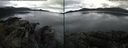 ./images/rivers-inlet/ethel/20170903/ethel20170903_124456.jpg