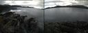 ./images/rivers-inlet/ethel/20170903/ethel20170903_124956.jpg
