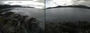 ./images/rivers-inlet/ethel/20170903/ethel20170903_125456.jpg