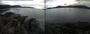 ./images/rivers-inlet/ethel/20170903/ethel20170903_125956.jpg