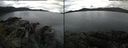./images/rivers-inlet/ethel/20170903/ethel20170903_130956.jpg