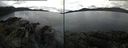 ./images/rivers-inlet/ethel/20170903/ethel20170903_131456.jpg