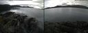 ./images/rivers-inlet/ethel/20170903/ethel20170903_131956.jpg
