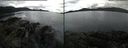 ./images/rivers-inlet/ethel/20170903/ethel20170903_132456.jpg