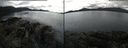 ./images/rivers-inlet/ethel/20170903/ethel20170903_132956.jpg