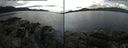 ./images/rivers-inlet/ethel/20170903/ethel20170903_133956.jpg