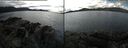 ./images/rivers-inlet/ethel/20170903/ethel20170903_134456.jpg