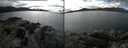 ./images/rivers-inlet/ethel/20170903/ethel20170903_134956.jpg
