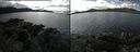 ./images/rivers-inlet/ethel/20170903/ethel20170903_135456.jpg