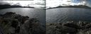 ./images/rivers-inlet/ethel/20170903/ethel20170903_135956.jpg