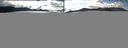 ./images/rivers-inlet/ethel/20170903/ethel20170903_140456.jpg