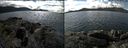 ./images/rivers-inlet/ethel/20170903/ethel20170903_140956.jpg