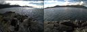 ./images/rivers-inlet/ethel/20170903/ethel20170903_141456.jpg