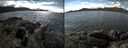 ./images/rivers-inlet/ethel/20170903/ethel20170903_141956.jpg