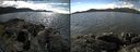 ./images/rivers-inlet/ethel/20170903/ethel20170903_142456.jpg