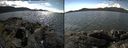 ./images/rivers-inlet/ethel/20170903/ethel20170903_142956.jpg