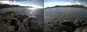 ./images/rivers-inlet/ethel/20170903/ethel20170903_143956.jpg