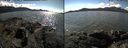 ./images/rivers-inlet/ethel/20170903/ethel20170903_144456.jpg