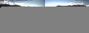 ./images/rivers-inlet/ethel/20170903/ethel20170903_144956.jpg