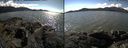 ./images/rivers-inlet/ethel/20170903/ethel20170903_145456.jpg