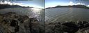 ./images/rivers-inlet/ethel/20170903/ethel20170903_145956.jpg