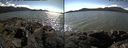 ./images/rivers-inlet/ethel/20170903/ethel20170903_150956.jpg