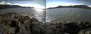 ./images/rivers-inlet/ethel/20170903/ethel20170903_151456.jpg
