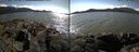 ./images/rivers-inlet/ethel/20170903/ethel20170903_151956.jpg