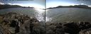 ./images/rivers-inlet/ethel/20170903/ethel20170903_152456.jpg