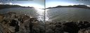 ./images/rivers-inlet/ethel/20170903/ethel20170903_152956.jpg