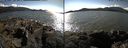 ./images/rivers-inlet/ethel/20170903/ethel20170903_153956.jpg