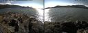 ./images/rivers-inlet/ethel/20170903/ethel20170903_154456.jpg