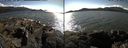 ./images/rivers-inlet/ethel/20170903/ethel20170903_154956.jpg