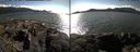 ./images/rivers-inlet/ethel/20170903/ethel20170903_155456.jpg