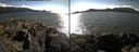 ./images/rivers-inlet/ethel/20170903/ethel20170903_155956.jpg