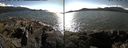 ./images/rivers-inlet/ethel/20170903/ethel20170903_160456.jpg