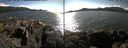 ./images/rivers-inlet/ethel/20170903/ethel20170903_160956.jpg