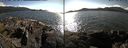 ./images/rivers-inlet/ethel/20170903/ethel20170903_161456.jpg