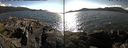./images/rivers-inlet/ethel/20170903/ethel20170903_161956.jpg