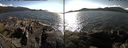 ./images/rivers-inlet/ethel/20170903/ethel20170903_162456.jpg