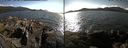 ./images/rivers-inlet/ethel/20170903/ethel20170903_162956.jpg