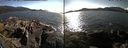 ./images/rivers-inlet/ethel/20170903/ethel20170903_163956.jpg