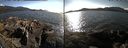 ./images/rivers-inlet/ethel/20170903/ethel20170903_164456.jpg