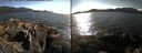 ./images/rivers-inlet/ethel/20170903/ethel20170903_164956.jpg