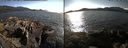 ./images/rivers-inlet/ethel/20170903/ethel20170903_165456.jpg