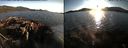 ./images/rivers-inlet/ethel/20170903/ethel20170903_192456.jpg